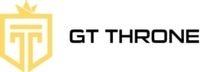 GT Throne coupons